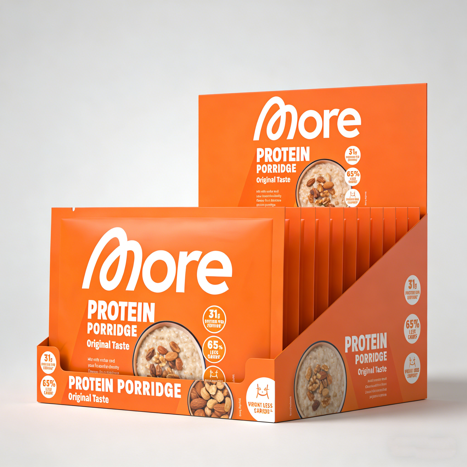 5bd87ba24fec4651b82ce134ad9c629etplv-t5fjg24jzw-resize-jpeg_800_800-1_5741